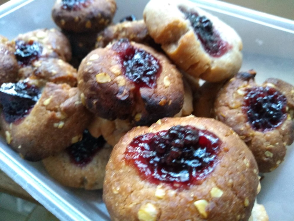 IMG_20190104_122345600