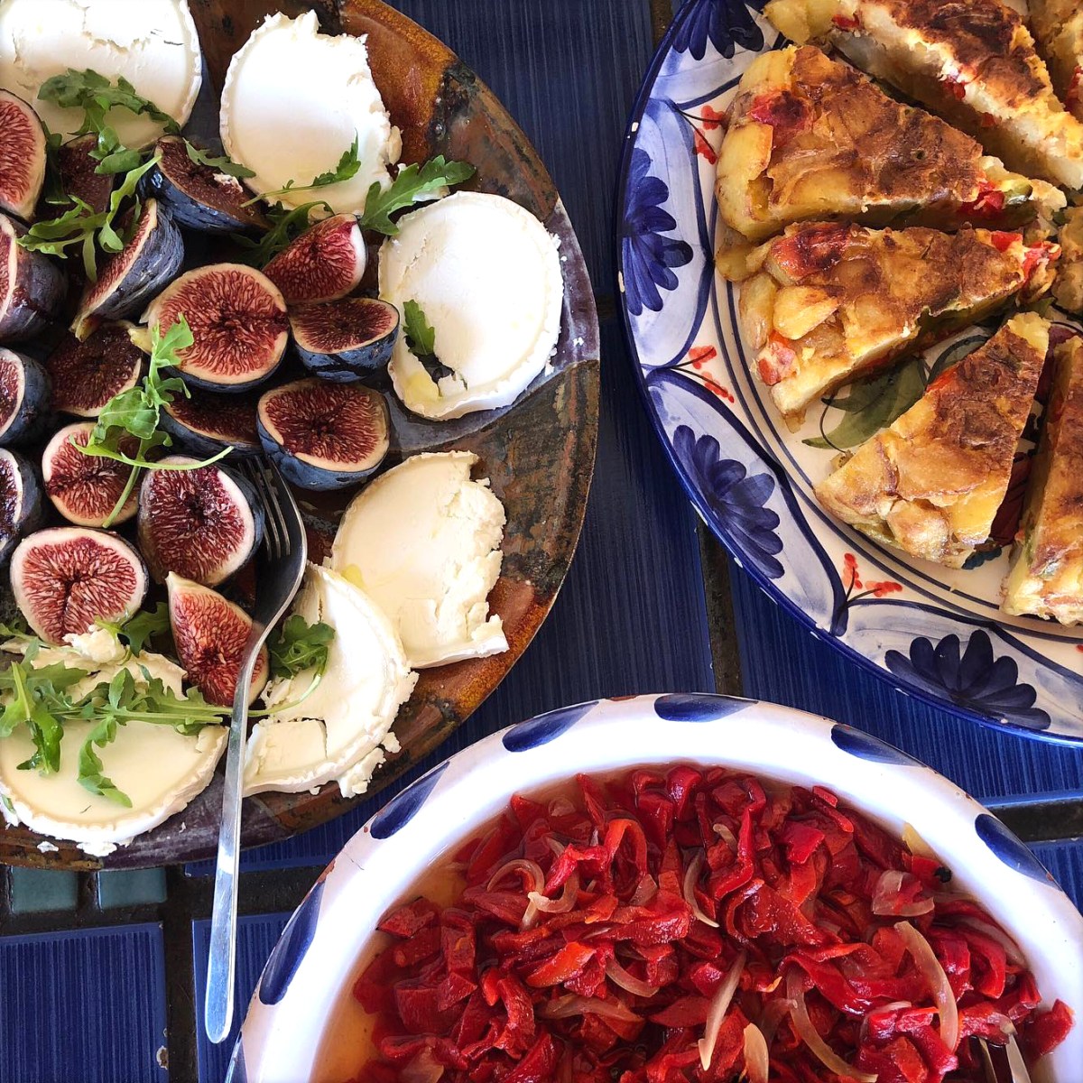Breathe, Feast, Flow: Your Luxury Coastal Escape in Keyhaven