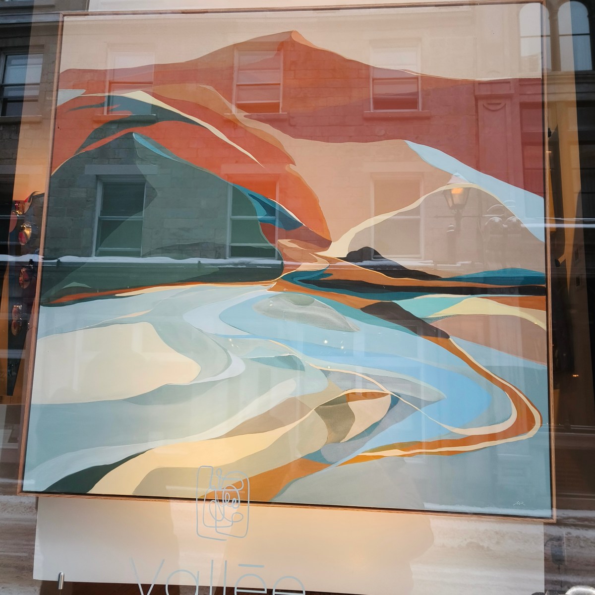 Sunshine on a Plate: The Ultimate Vegan Tapas Party Menu & Recipes