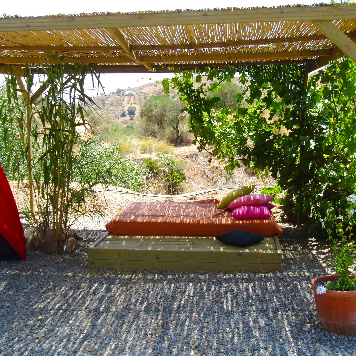 FLASH SALE: Your Spring Escape to Spain from just £750pp! ✨